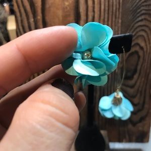 Handmade Earrings